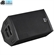 Loa DB Technologies DVX D10 HP 2